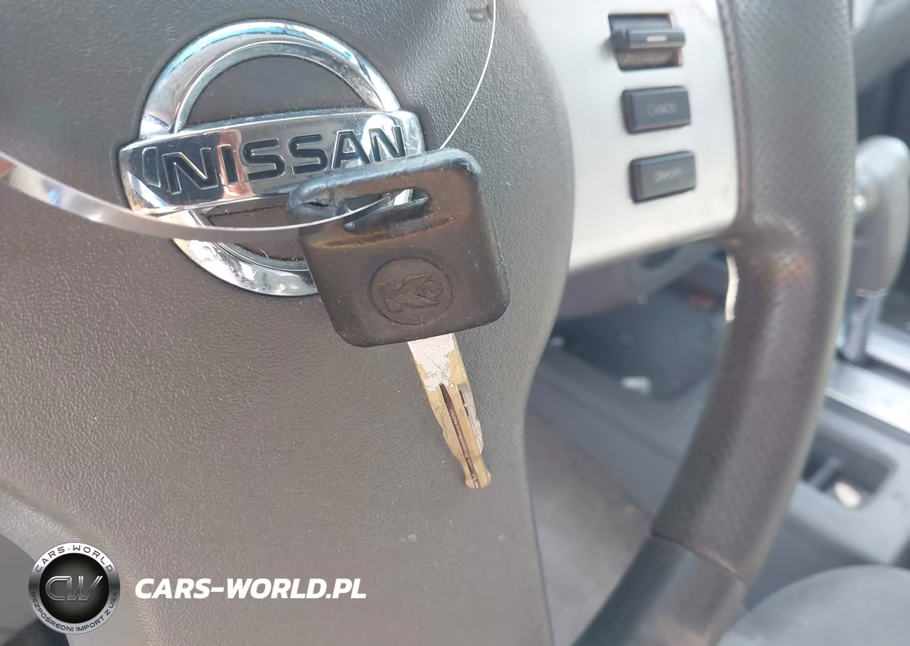 2014 Nissan Frontier S-Sv-I4 VIN:1N6BD0CT8EN754905 - 11
