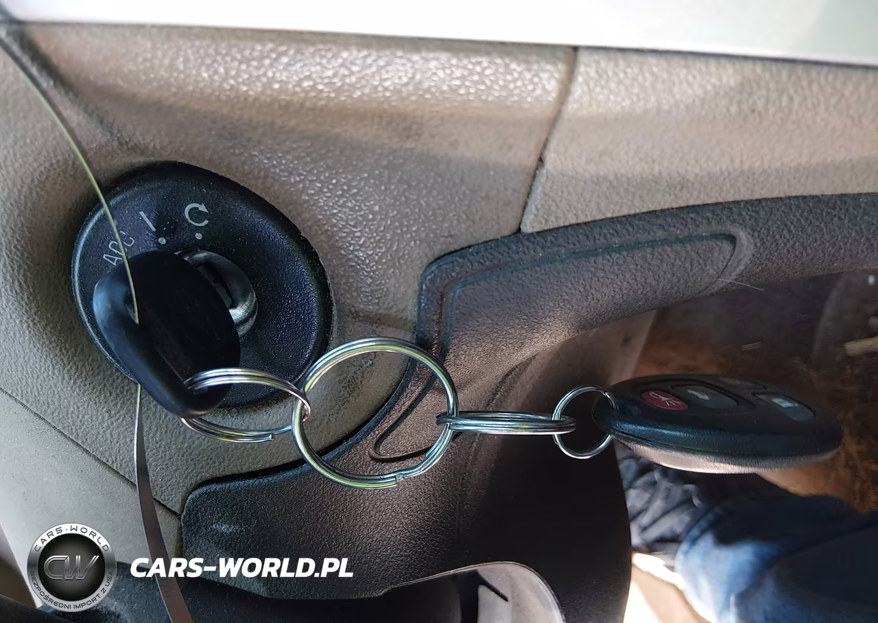 2011 Chevrolet Malibu Ls VIN:1G1ZB5E11BF148408 - 11
