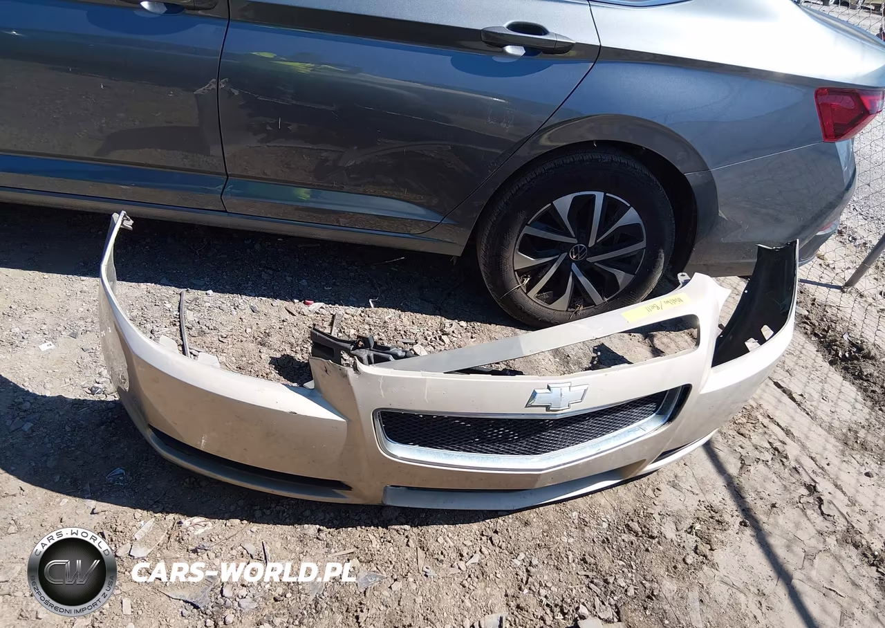 2011 Chevrolet Malibu Ls VIN:1G1ZB5E11BF148408 - 12
