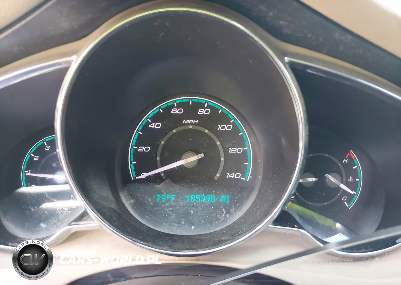 2011 Chevrolet Malibu Ls VIN:1G1ZB5E11BF148408 - 7