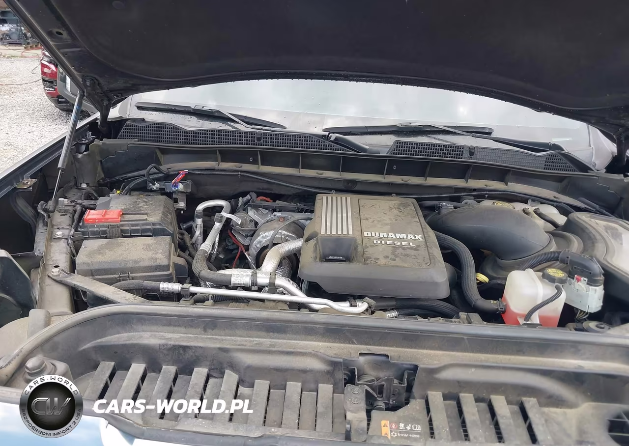 2023 GMC Sierra 1500 At4 VIN:3GTUUEE89PG102839 - 10