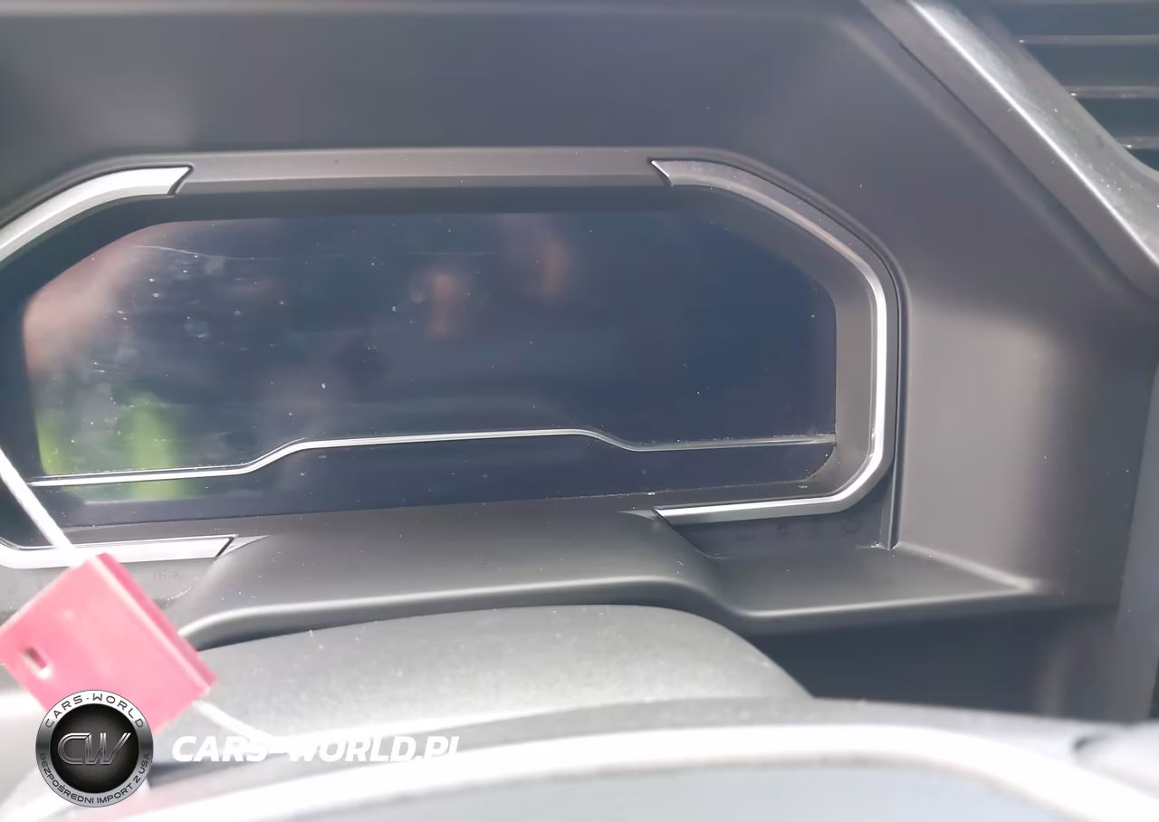 2023 GMC Sierra 1500 At4 VIN:3GTUUEE89PG102839 - 15