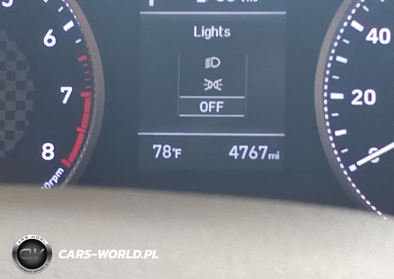 2020 Hyundai Elantra Se VIN:5NPD74LF5LH610861 - 15