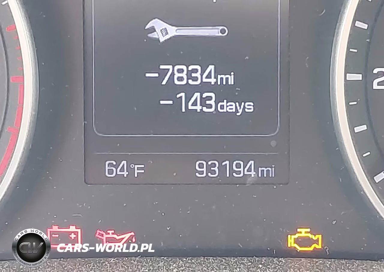 2018 Hyundai Elantra Sel VIN:5NPD84LF4JH276560 - 14