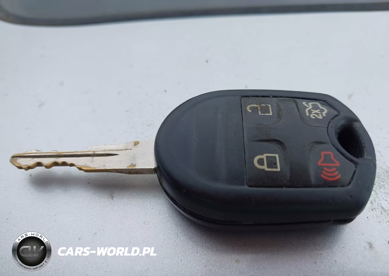 2011 Ford Fusion Se VIN:3FAHP0HA5BR286187 - 11