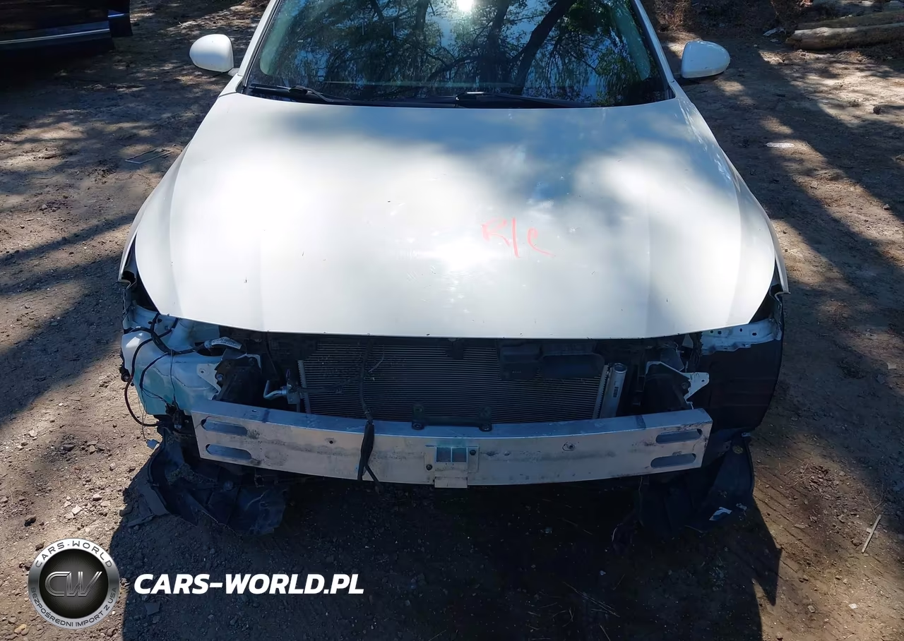 2021 Nissan Altima S Fwd VIN:1N4BL4BV3MN380787 - 6