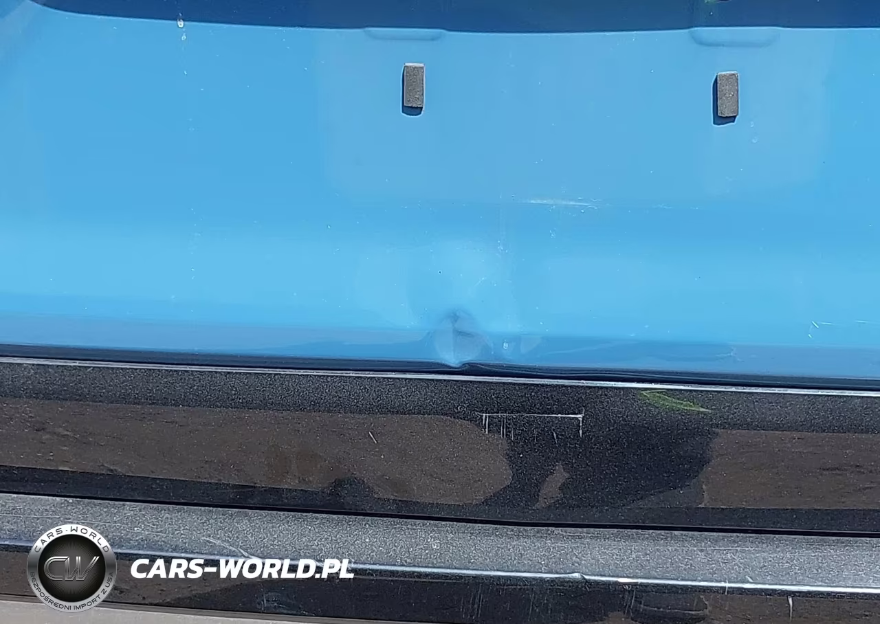 2023 Toyota Rav4 Hybrid Se VIN:4T3T6RFVXPU135043 - 6