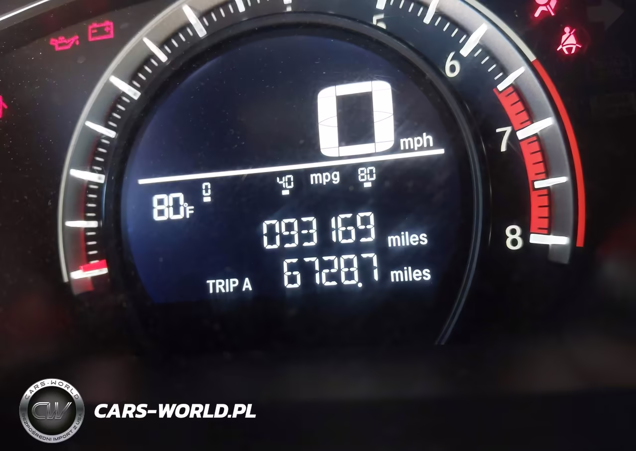 2018 Honda Civic Sport VIN:SHHFK7G49JU212564 - 15