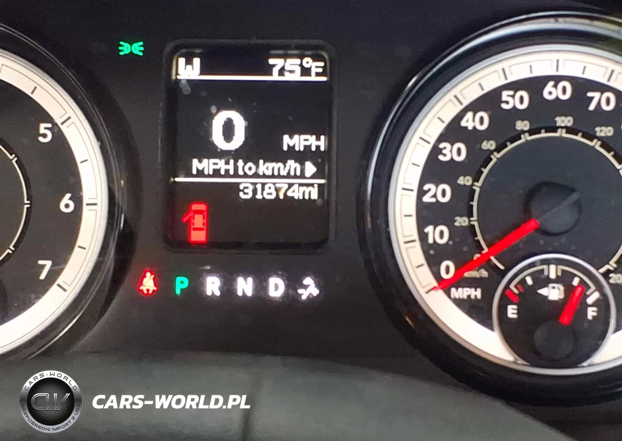 2018 Ram 1500 VIN:1C6RR7FG1JS326221 - 15