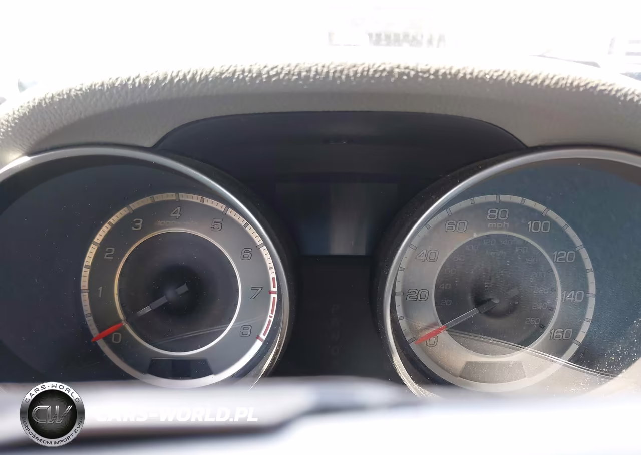 2010 Acura Mdx VIN:2HNYD2H2XAH533800 - 14