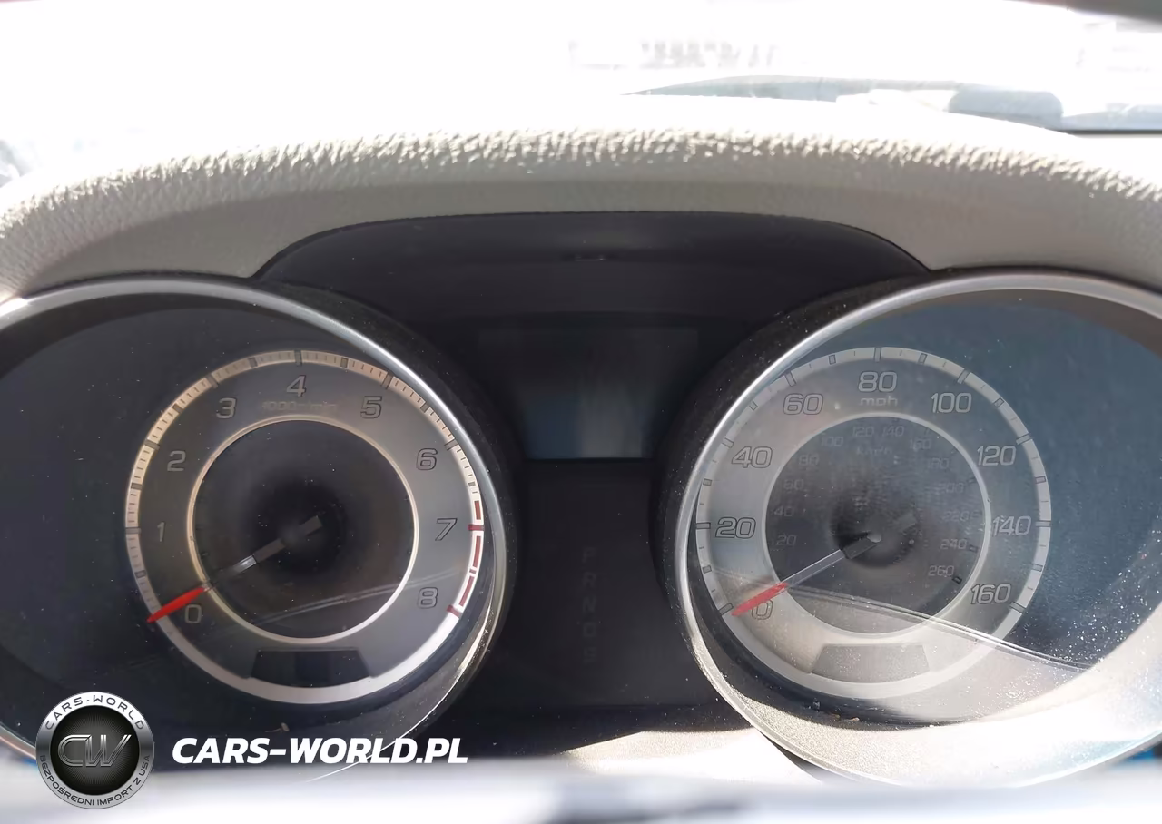 2010 Acura Mdx VIN:2HNYD2H2XAH533800 - 7