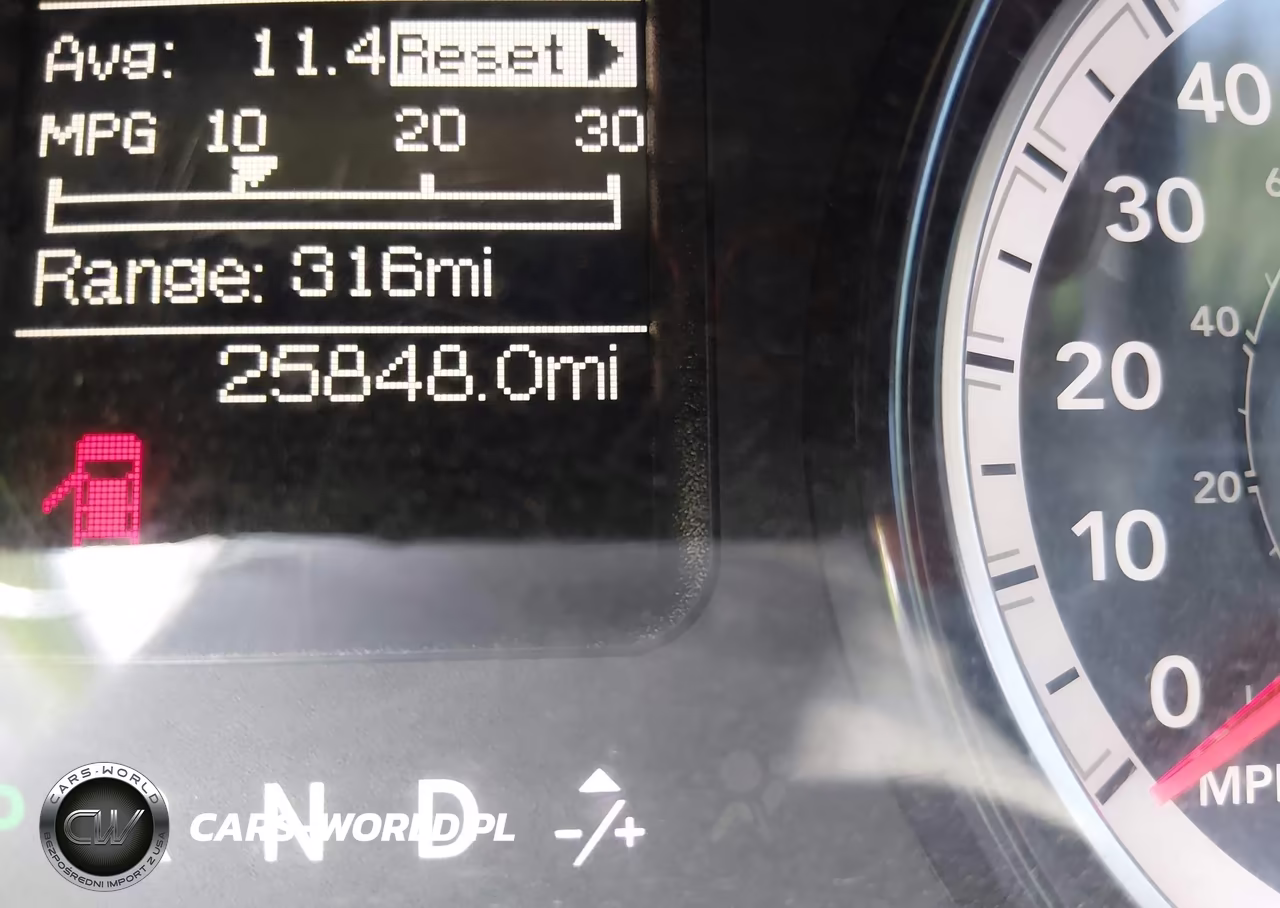 2017 Ram 1500 Tradesman 4X2 8' Box VIN:3C6JR6DG4HG764758 - 16