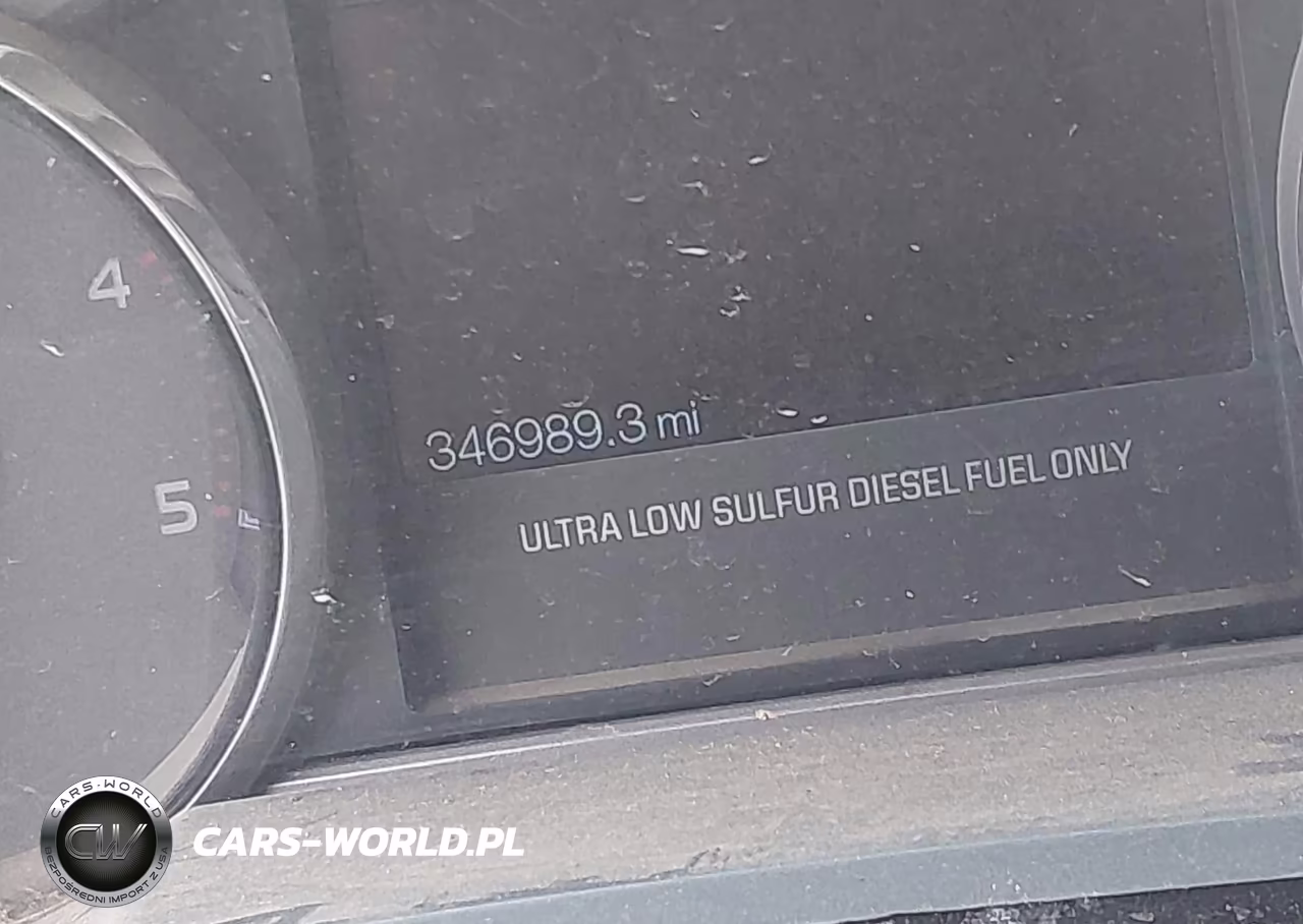 2012 Ford F-350 Xlt VIN:1FT7W3BT7CEB07981 - 14