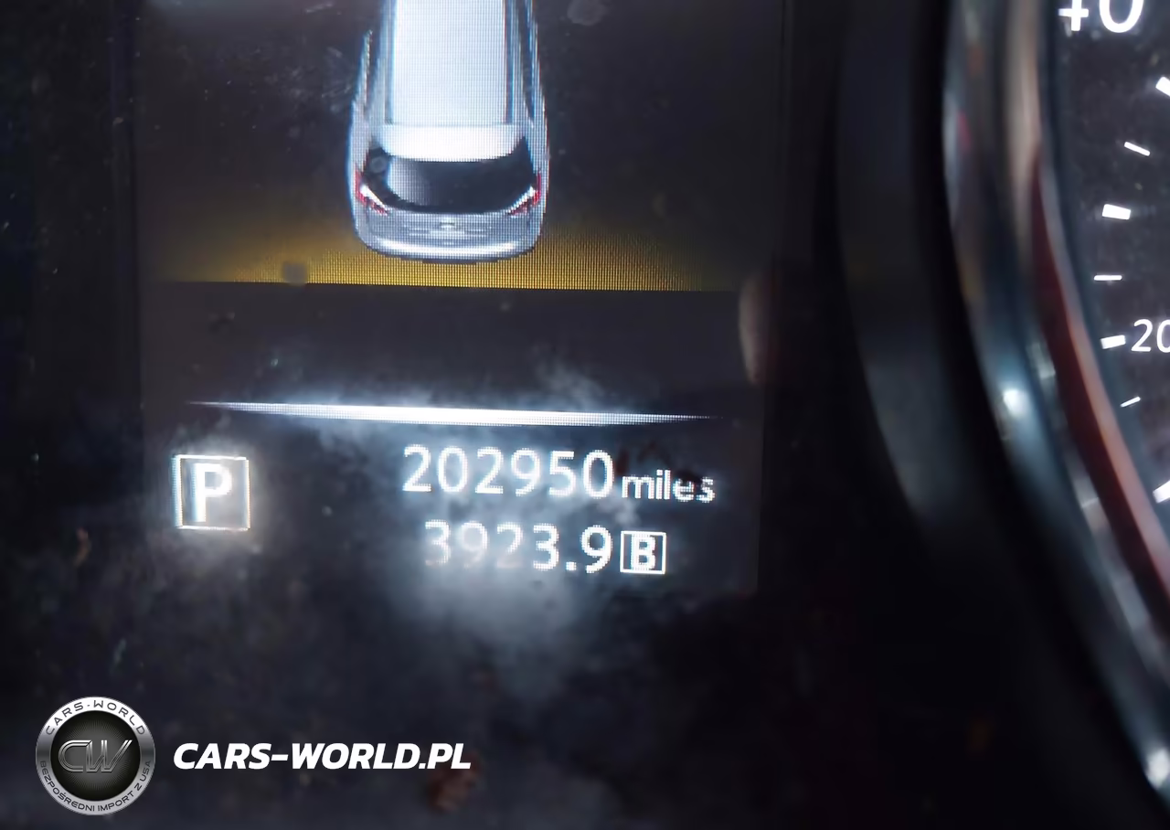 2014 Nissan Rogue S VIN:5N1AT2MTXEC809051 - 15