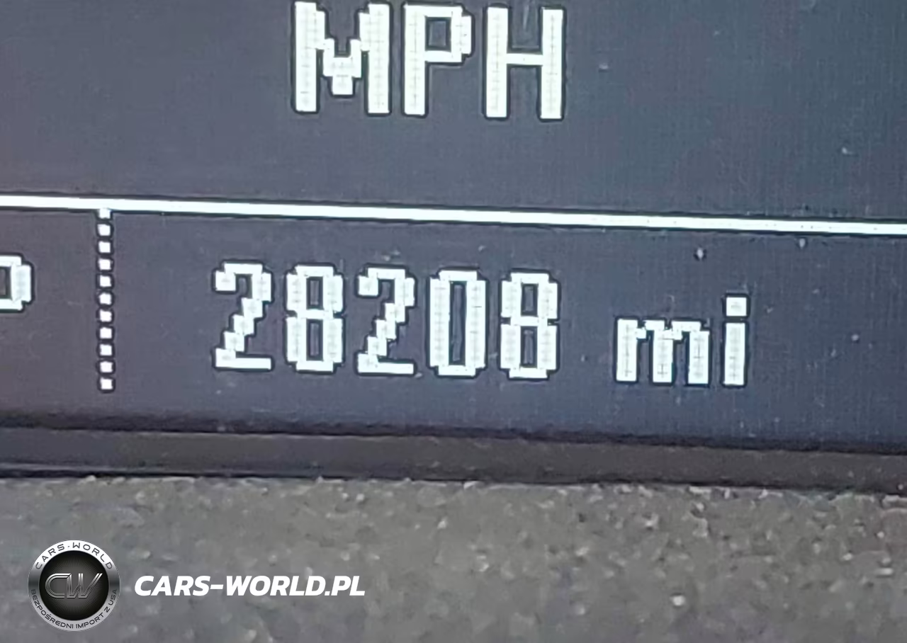 2017 Chevrolet Silverado 1500 Wt VIN:1GCVKNEH7HZ341978 - 16