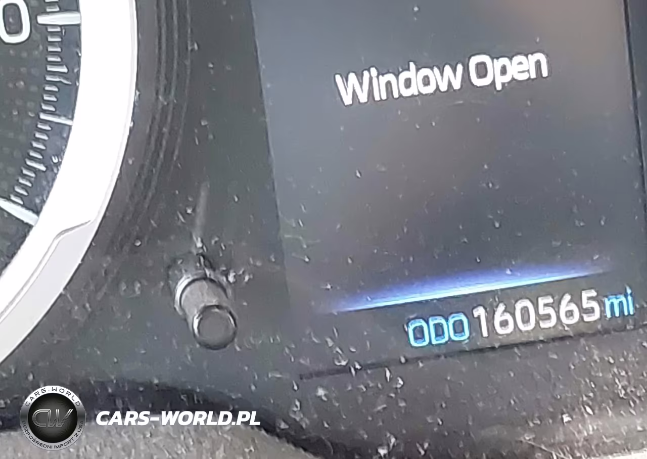2020 Toyota Corolla Le VIN:5YFEPRAE6LP105555 - 14
