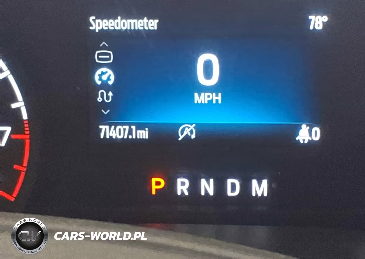 2021 Ford F-150 Xl VIN:1FTEW1EB5MKE70846 - 15