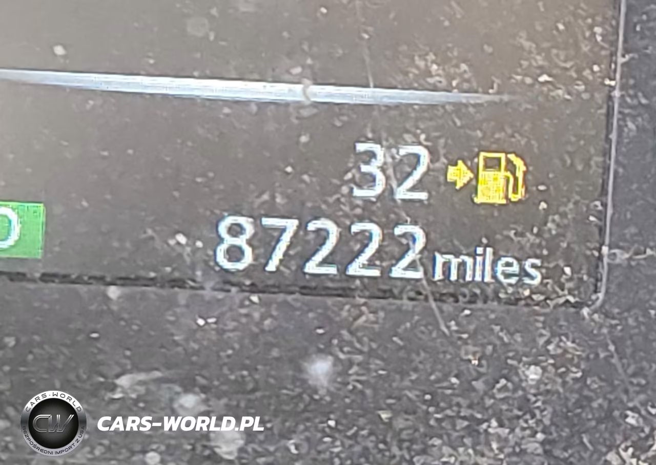 2017 Nissan Rogue Sv VIN:5N1AT2MVXHC769625 - 16