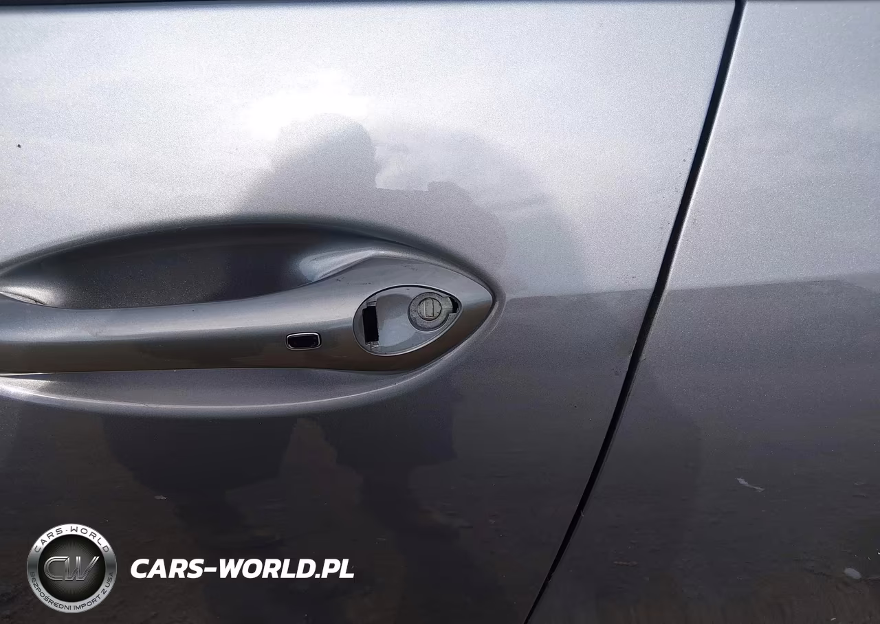 2025 Chevrolet Trax Fwd Lt VIN:KL77LHEP3SC013320 - 22