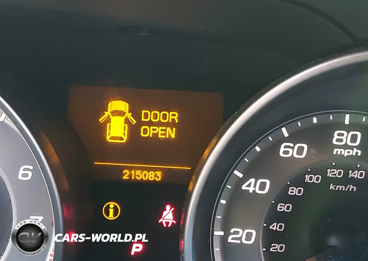 2012 Acura Mdx Technology Package VIN:2HNYD2H42CH533181 - 15