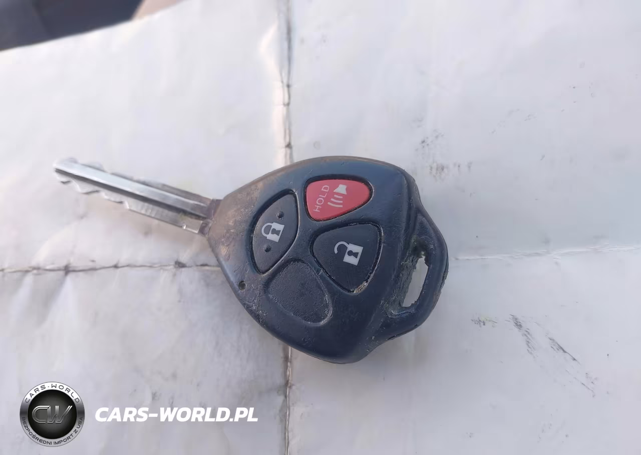 2016 Toyota Yaris Le VIN:VNKKTUD36GA065734 - 11