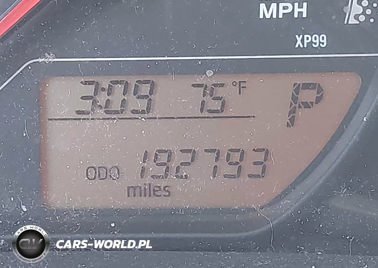 2016 Toyota Yaris Le VIN:VNKKTUD36GA065734 - 15