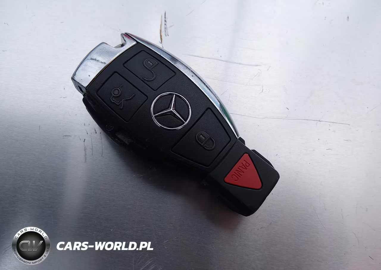 2007 Mercedes-Benz E 350 VIN:WDBUF56X67A990947 - 11