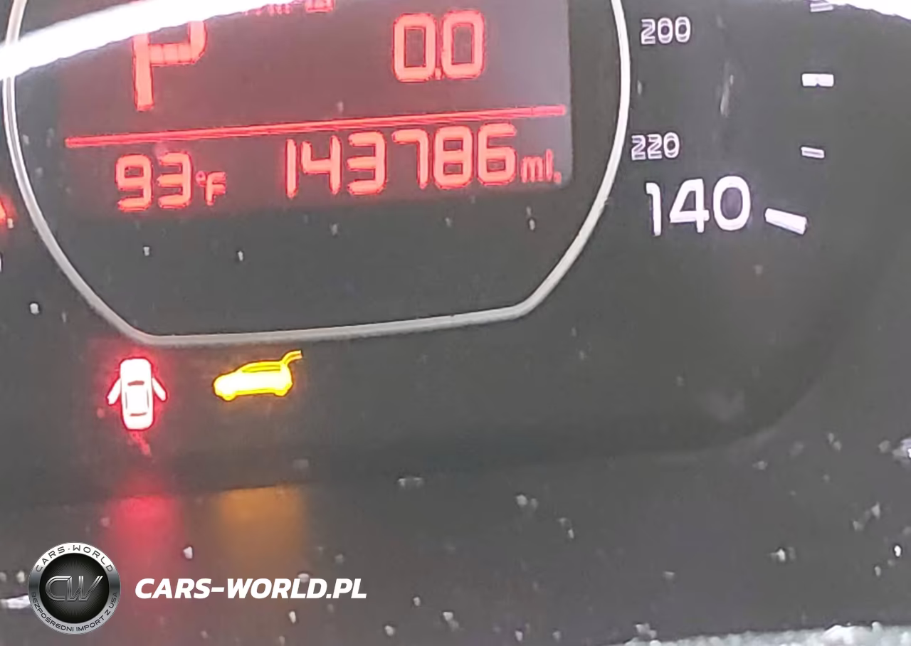 2016 Kia Soul VIN:KNDJN2A2XG7854884 - 16
