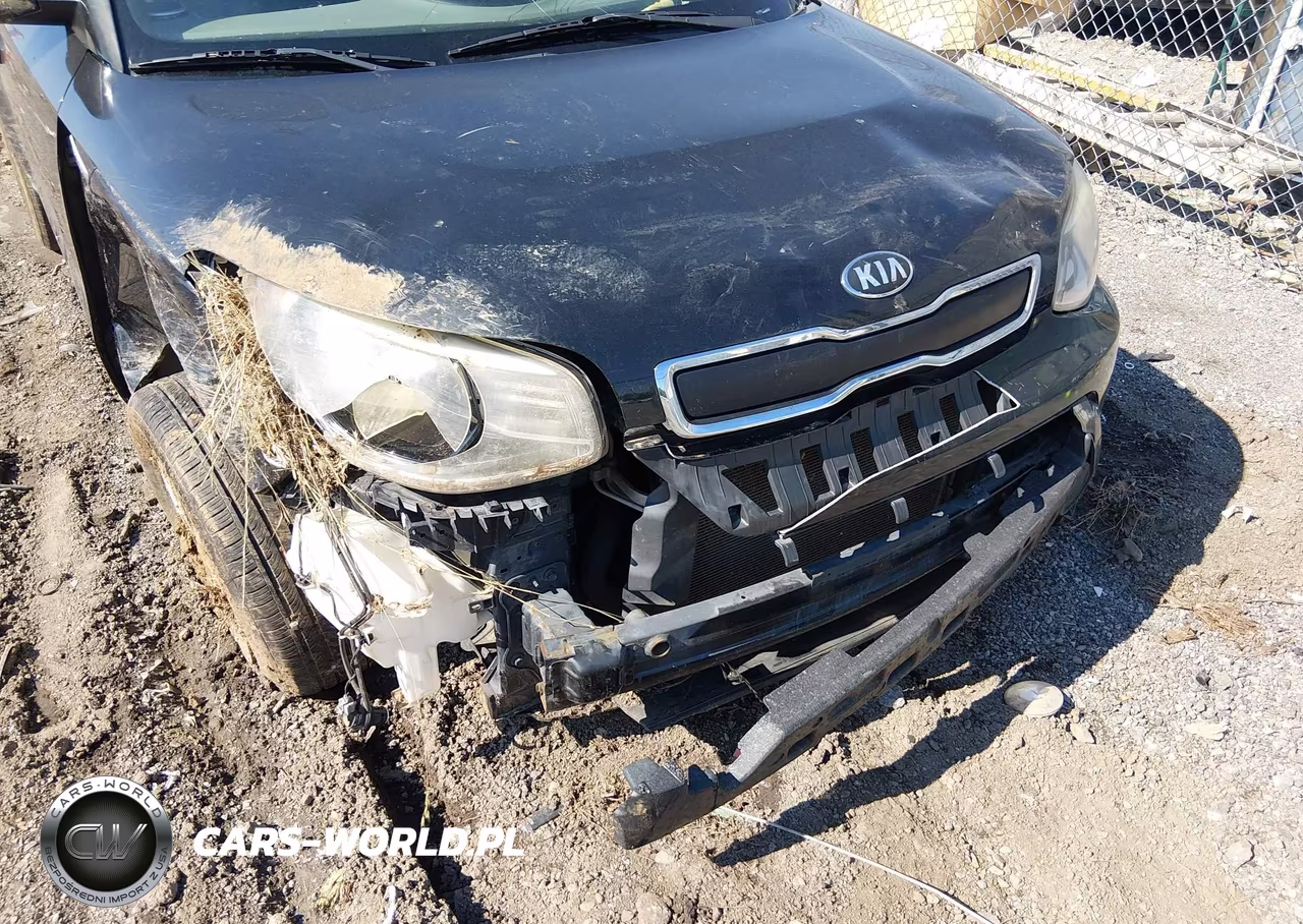 2016 Kia Soul VIN:KNDJN2A2XG7854884 - 6