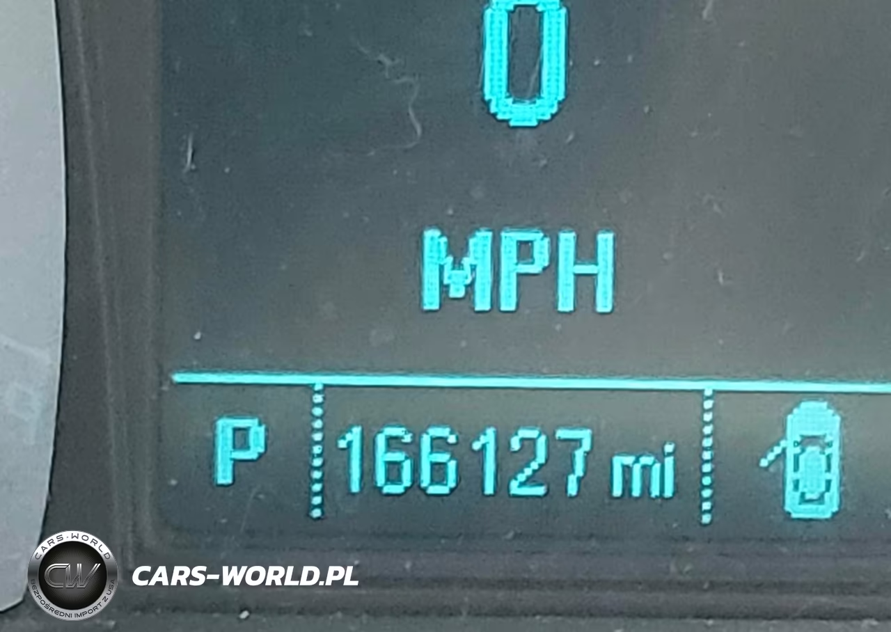 2012 Chevrolet Equinox 1Lt VIN:2GNFLEEK7C6293391 - 15