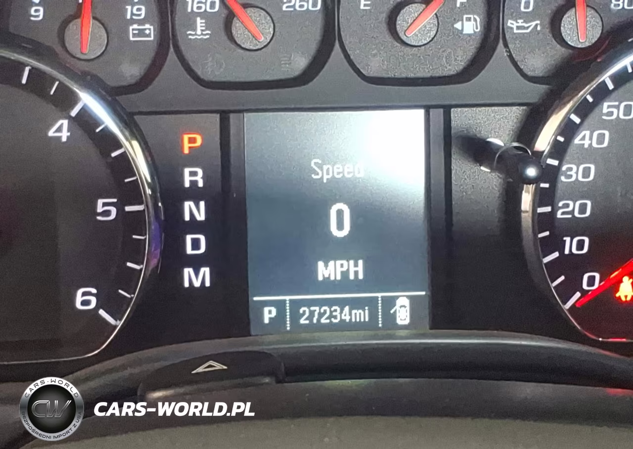 2015 Chevrolet Silverado 1500 Wt VIN:1GCRCPEH9FZ351399 - 15
