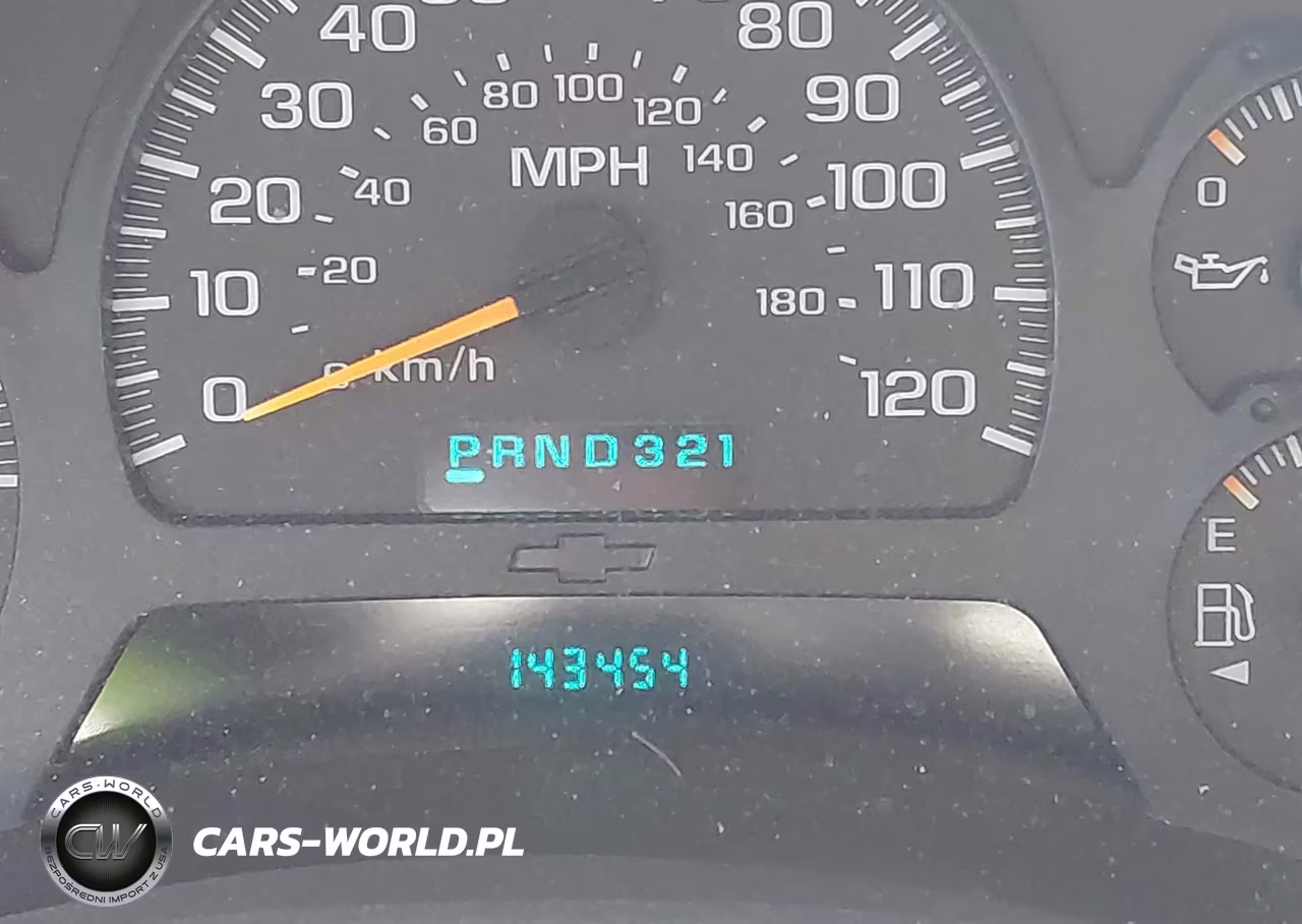 2002 Chevrolet Trailblazer Lt VIN:1GNDT13S922134046 - 15