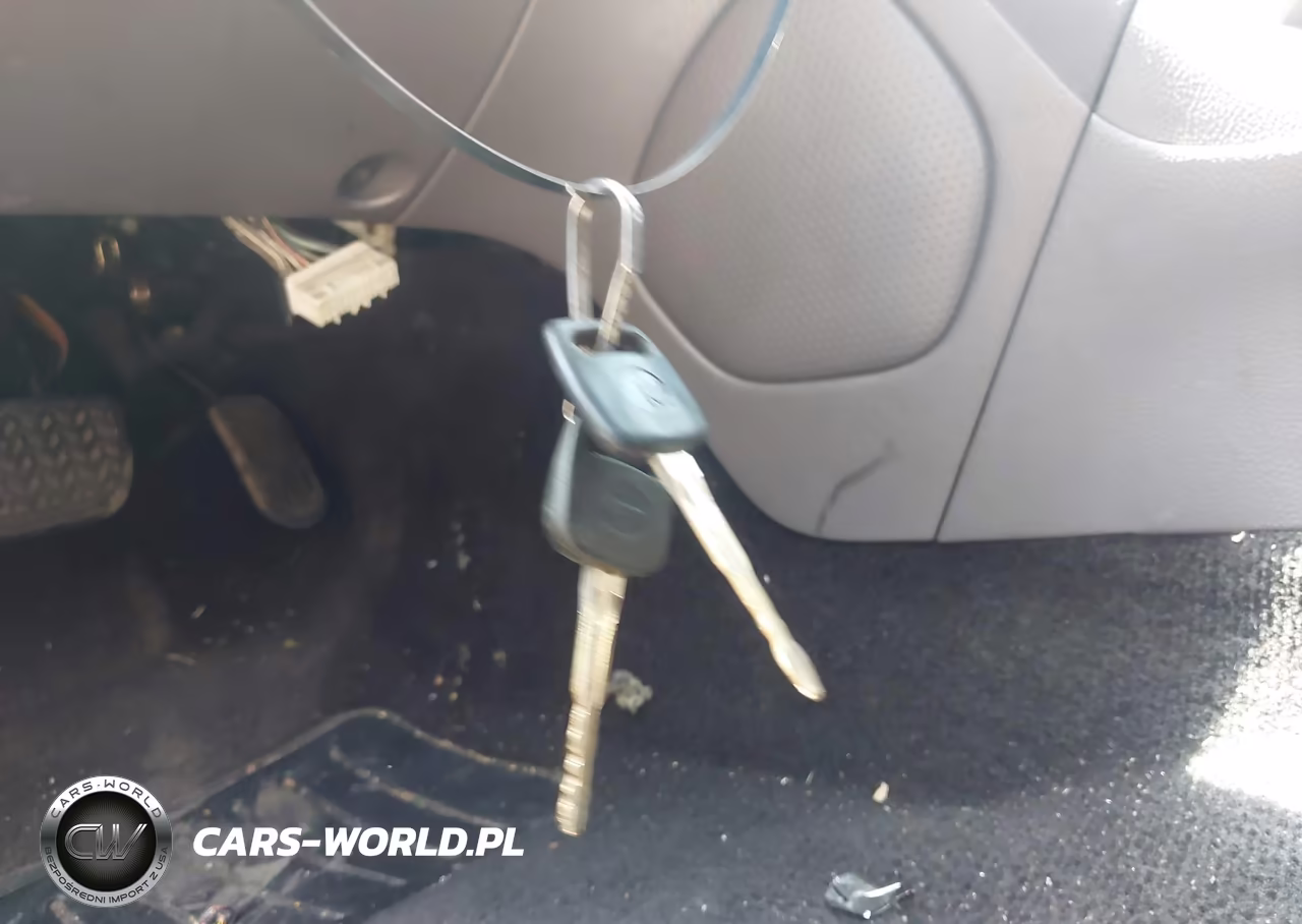 2002 Toyota Celica Gt VIN:JTDDR32T220120112 - 11