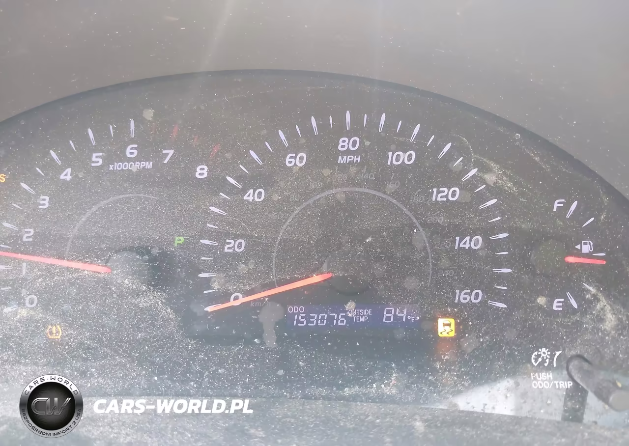 2011 Toyota Camry Le V6 VIN:4T1BK3EK6BU126773 - 7