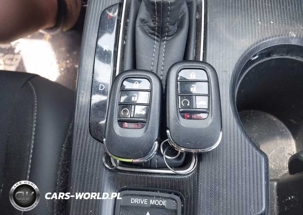 2024 Honda Civic Sport VIN:2HGFE2F55RH533868 - 11