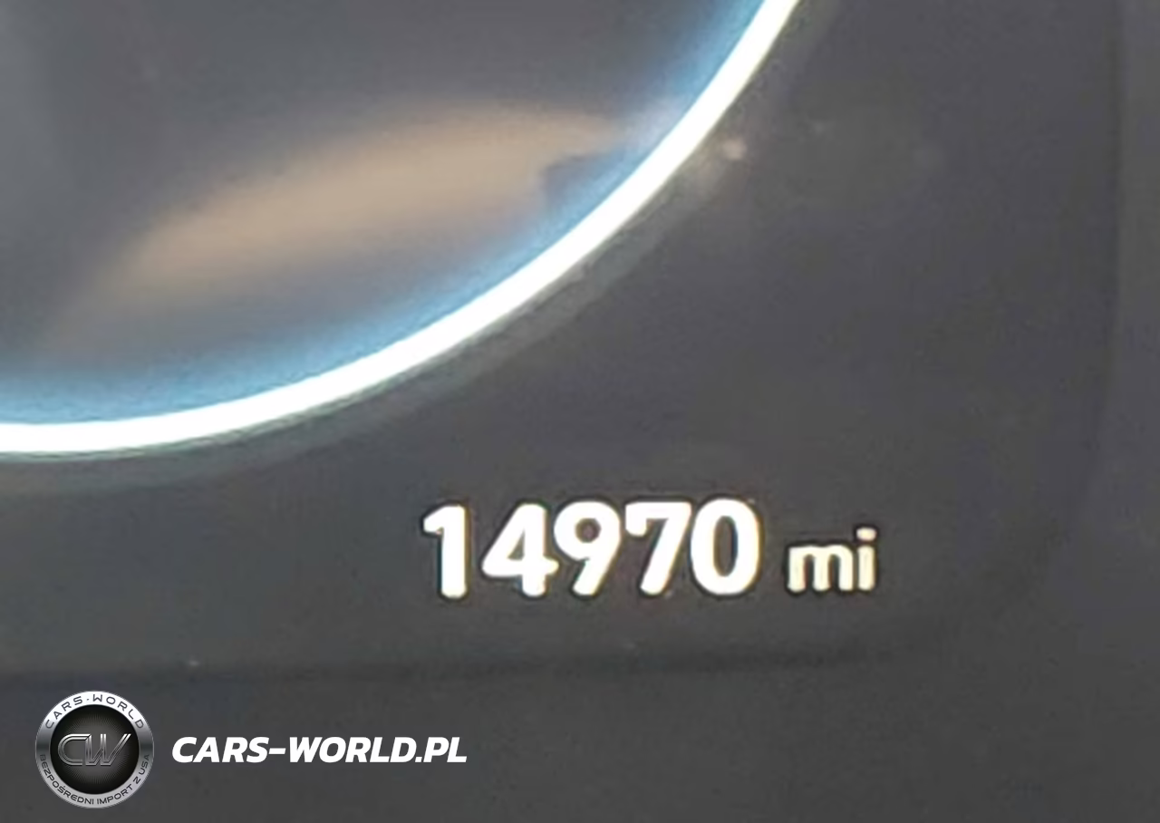 2024 Hyundai Palisade Calligraphy VIN:KM8R74GE7RU750959 - 15