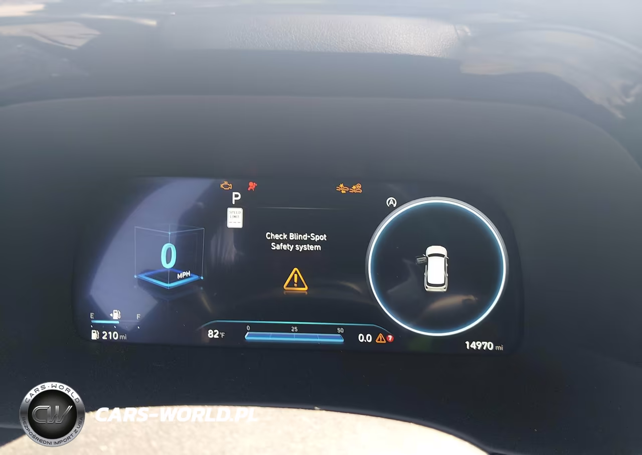 2024 Hyundai Palisade Calligraphy VIN:KM8R74GE7RU750959 - 7