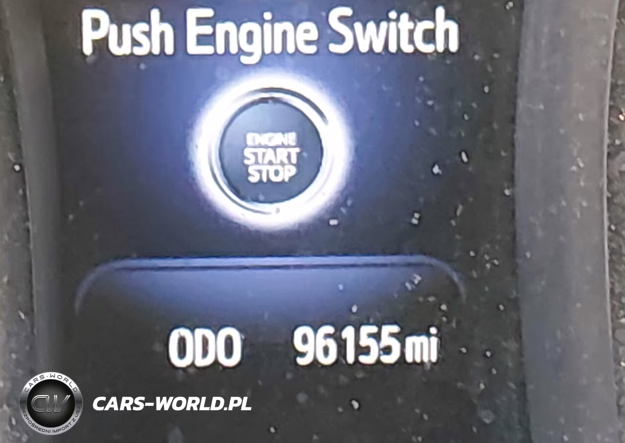 2014 Toyota Avalon Xle VIN:4T1BK1EB8EU131109 - 15