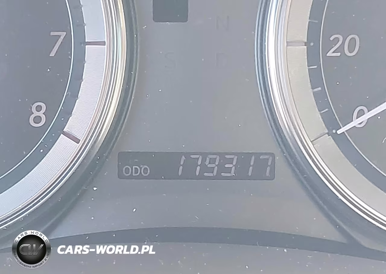 2012 Lexus Es 350 VIN:JTHBK1EG1C2474951 - 15