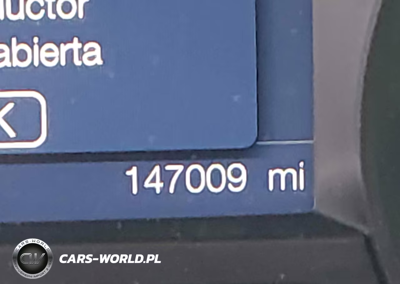 2015 Ford Explorer VIN:1FM5K7B91FGB03783 - 15