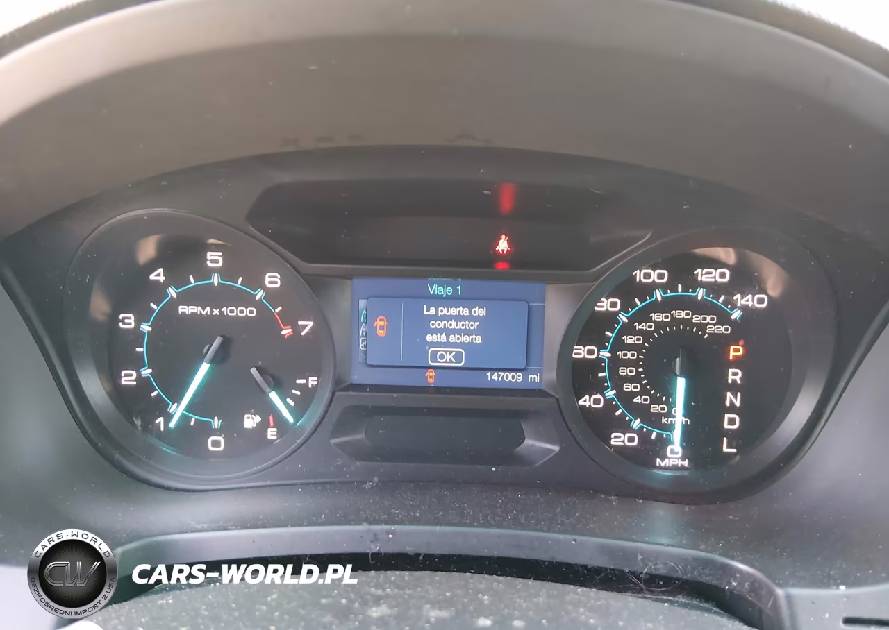 2015 Ford Explorer VIN:1FM5K7B91FGB03783 - 7