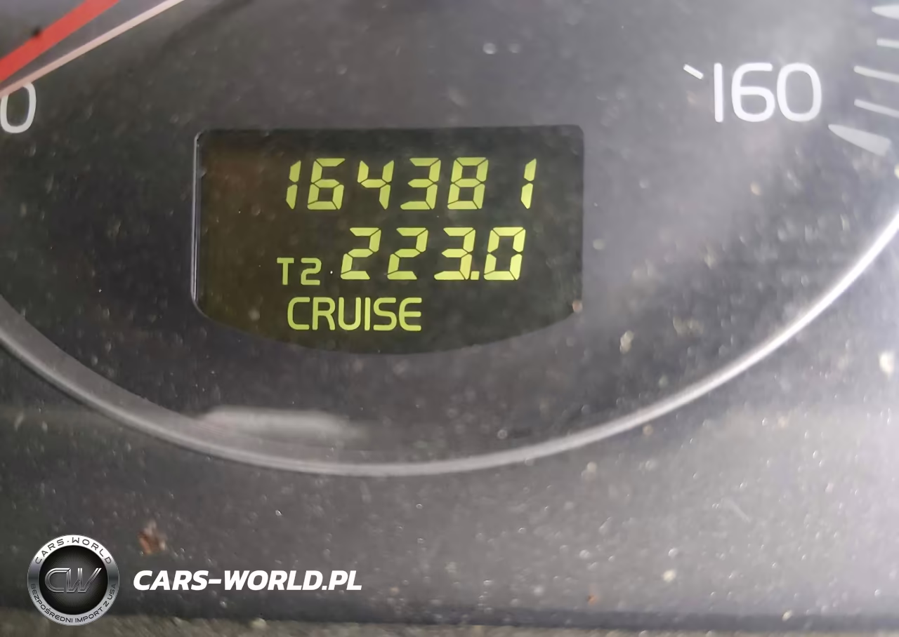 2009 Volvo S60 2.5T-2.5T Special Edition VIN:YV1RS592792736044 - 15