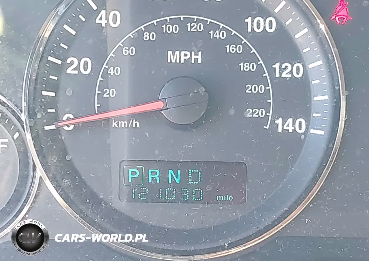 2005 Jeep Grand Cherokee Limited VIN:1J8HR58235C698596 - 15