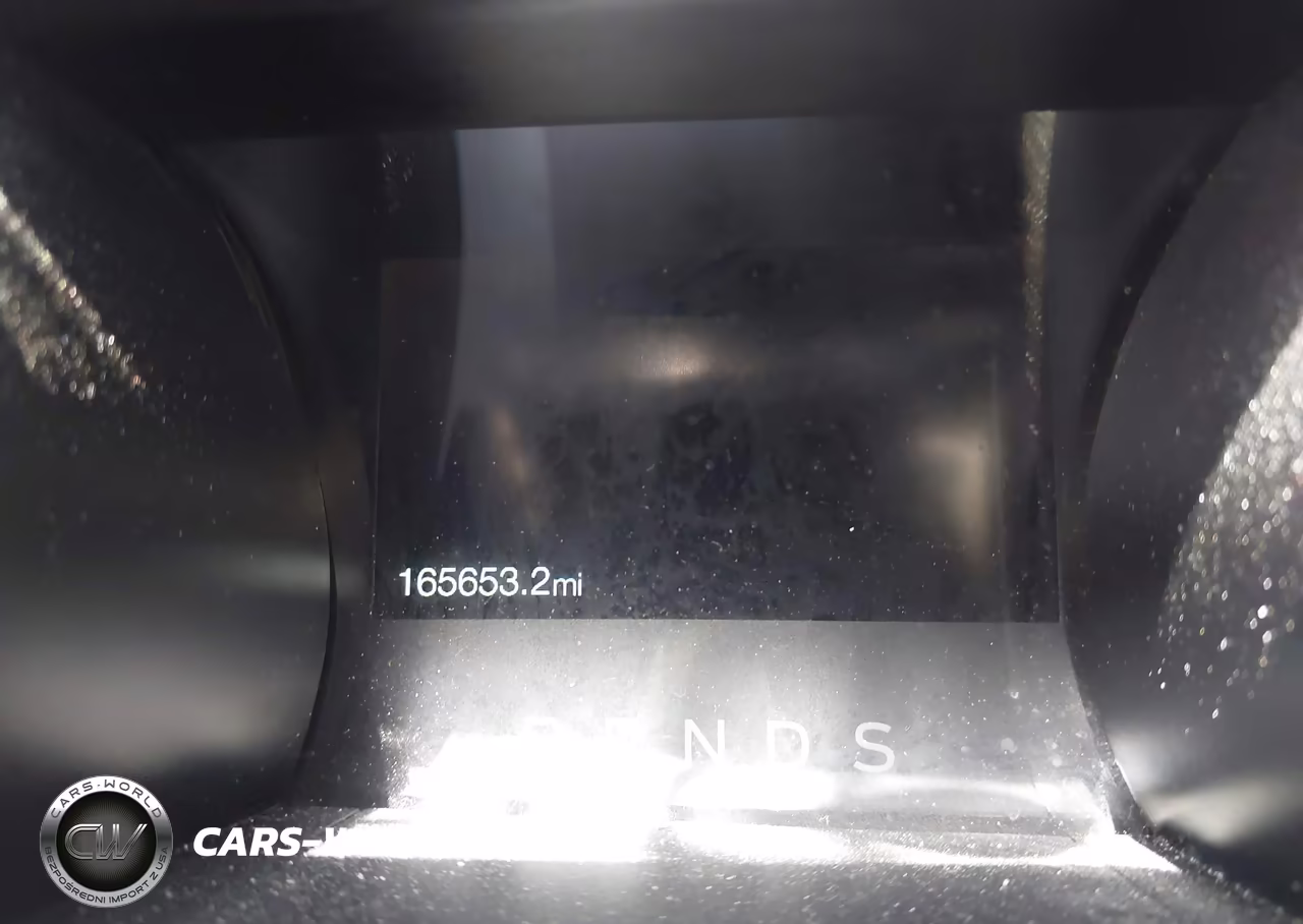 2020 Ford Mustang Ecoboost Premium VIN:1FATP8UH7L5139580 - 7