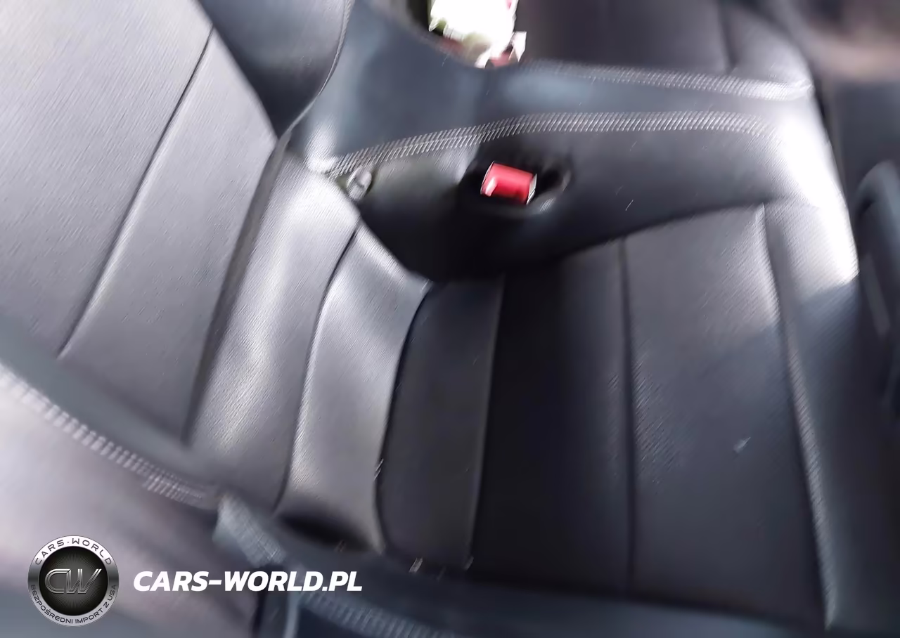 2020 Ford Mustang Ecoboost Premium VIN:1FATP8UH7L5139580 - 8