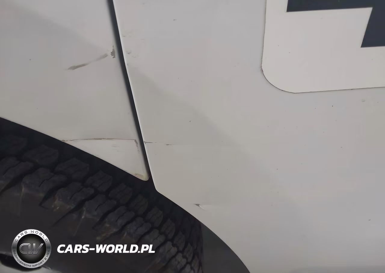2020 Ford Expedition Xl Max VIN:1FMJK1GT9LEA78090 - 11