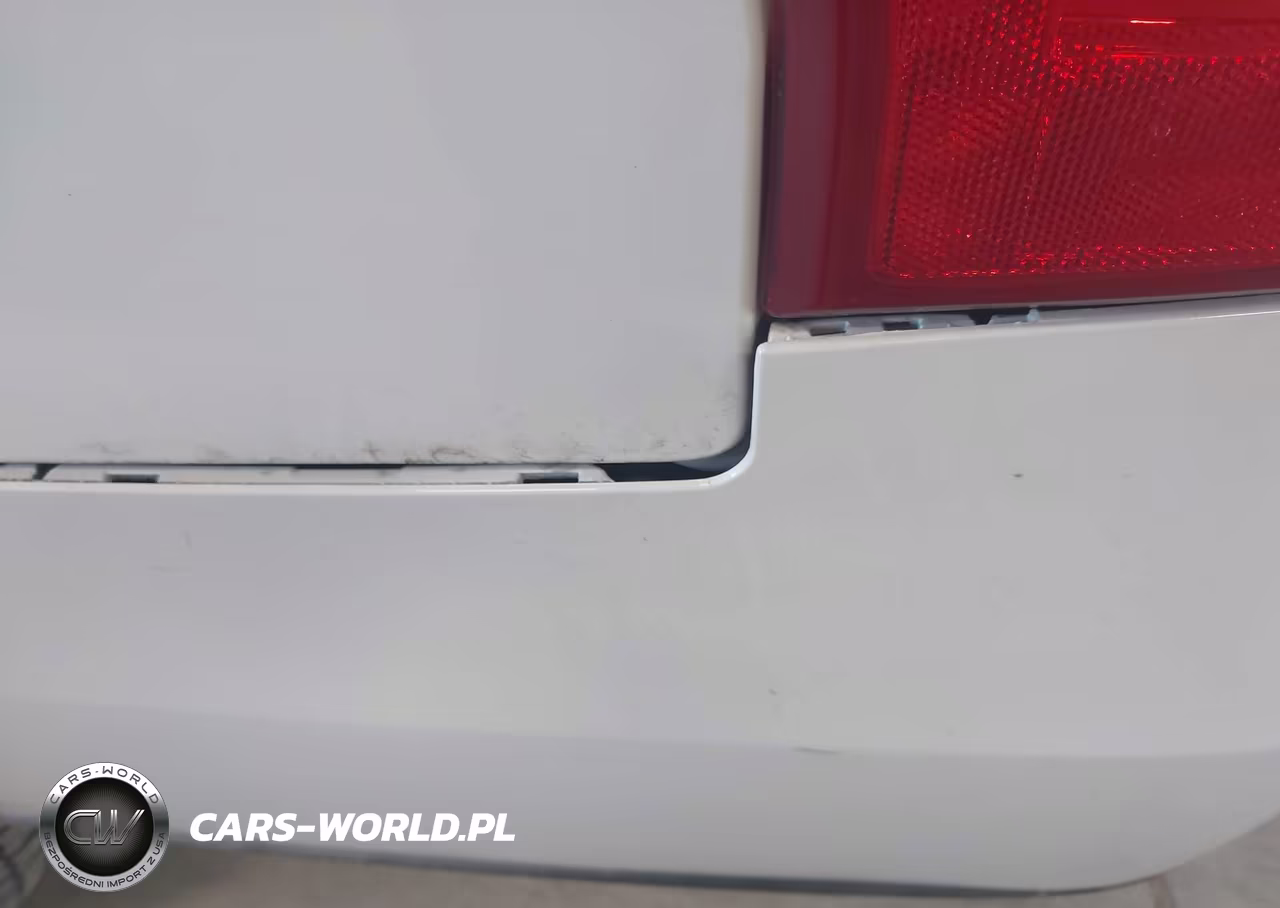 2020 Ford Expedition Xl Max VIN:1FMJK1GT9LEA78090 - 13