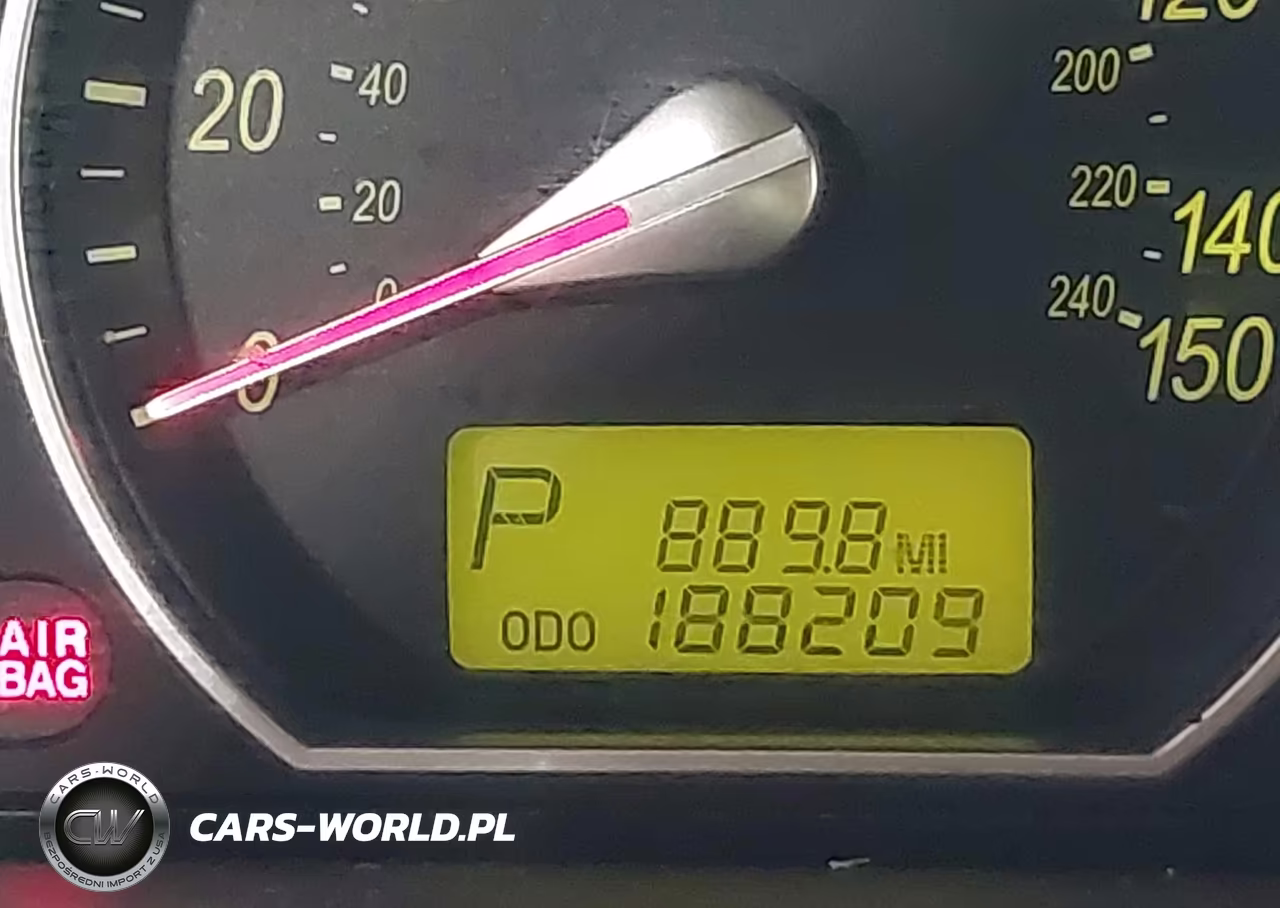 2008 Hyundai Sonata Limited-Se VIN:5NPEU46C28H305257 - 15