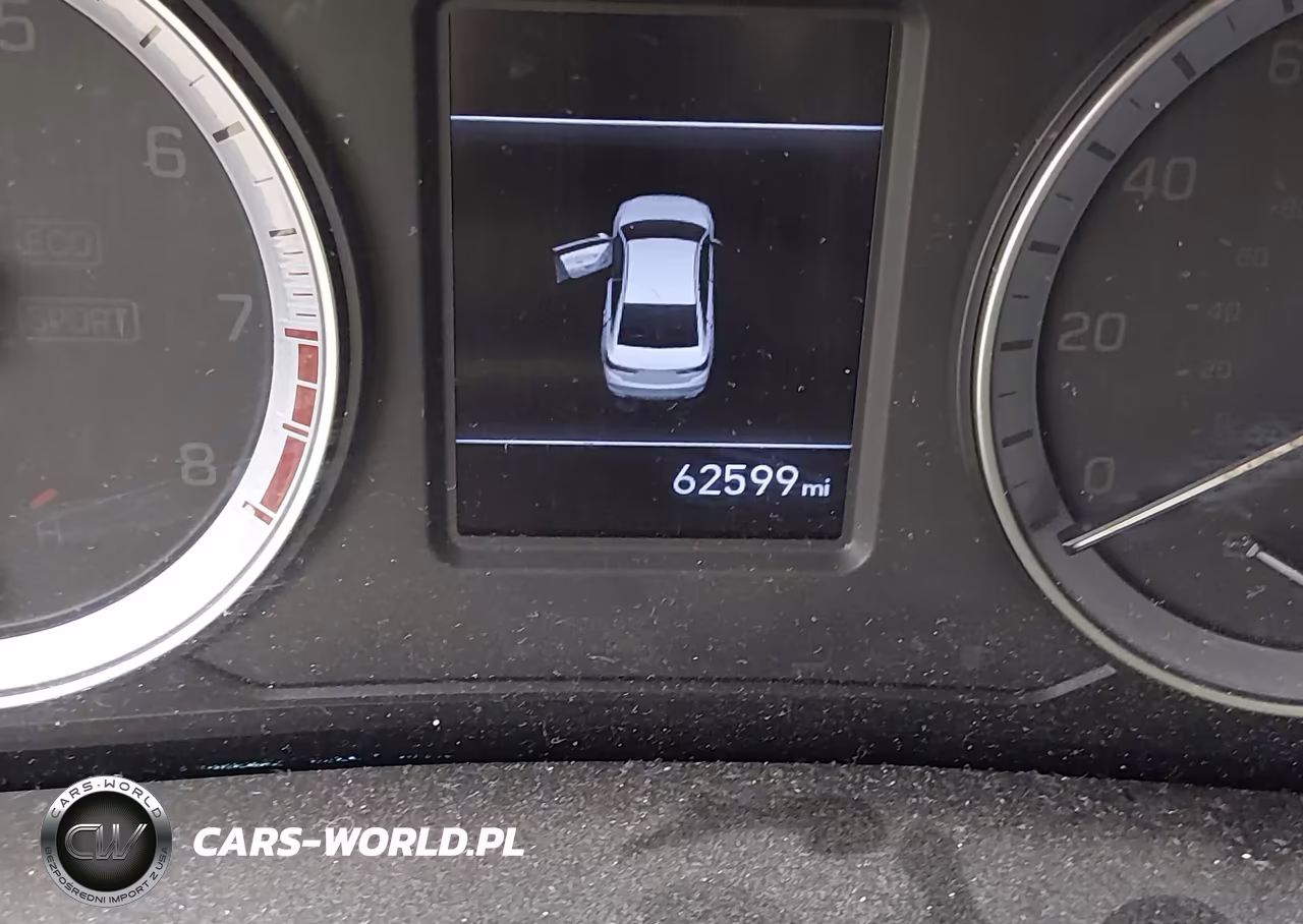 2019 Hyundai Sonata Se VIN:5NPE24AF8KH770222 - 15