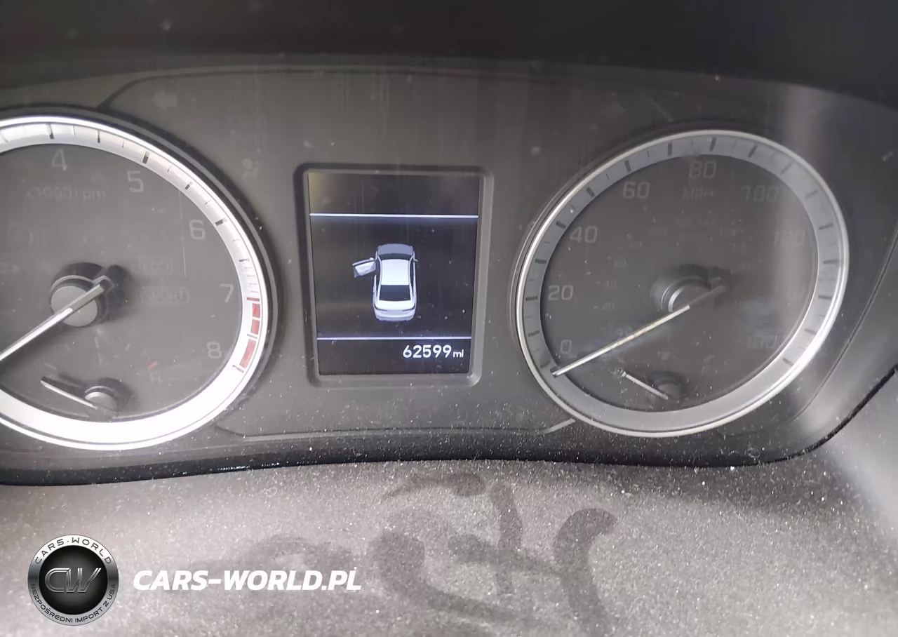 2019 Hyundai Sonata Se VIN:5NPE24AF8KH770222 - 7